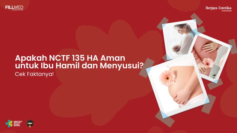 NCTF Aman