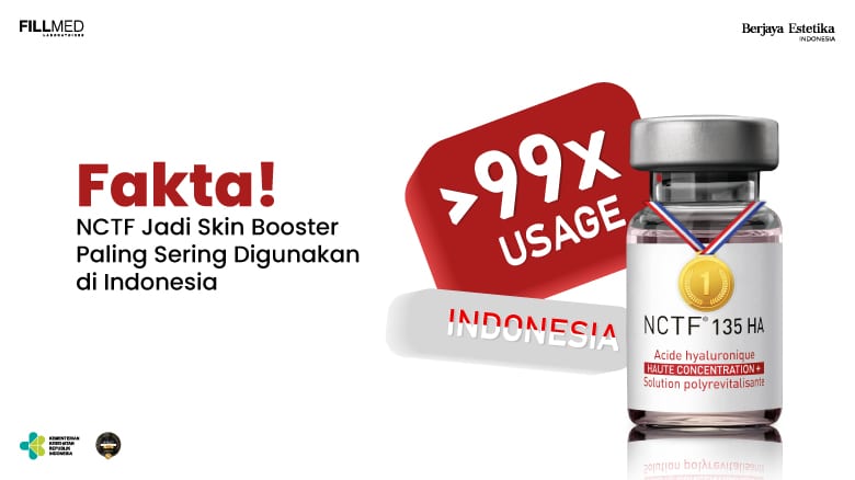 NCTF Skinbooster