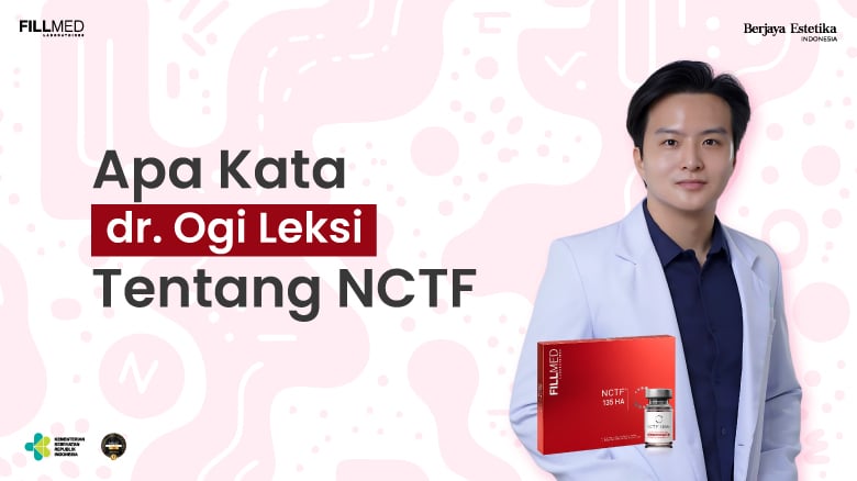 Skinbooster NCTF